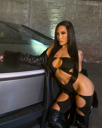 Victoria kuang  page leaked private photo uncensored HD quality
