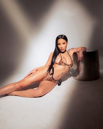Victoria kuang  page leaked private photo uncensored HD quality