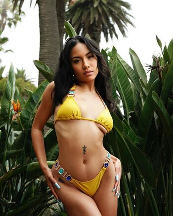 Victoria kuang leaked private photo uncensored HD quality