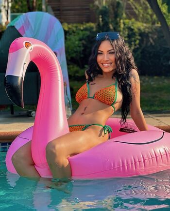 Victoria kuang leaked private photo uncensored HD quality