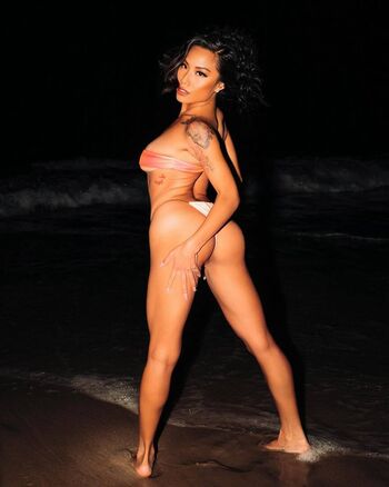Victoria kuang leaked private photo uncensored HD quality