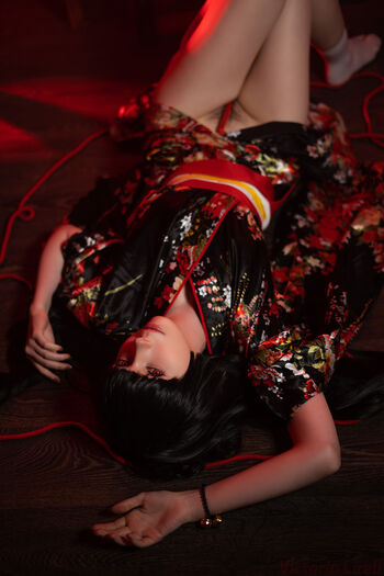 Victoria lirell page leaked private photo uncensored HD quality