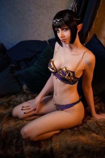 Victoria lirell page leaked private photo uncensored HD quality