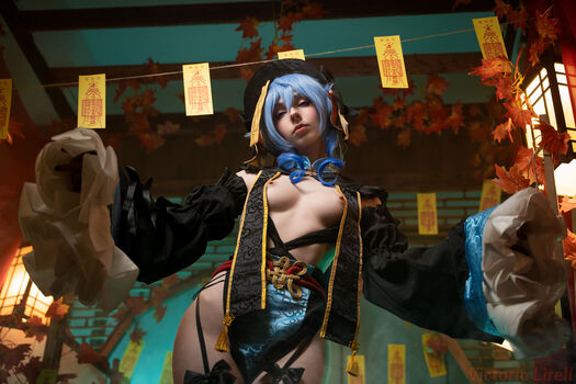 Victoria lirell page leaked private photo uncensored HD quality