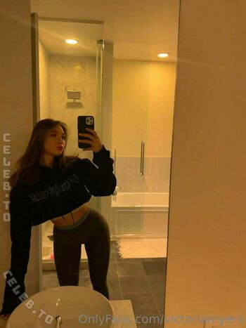 Victoria lynn myers leaked private photo uncensored HD quality