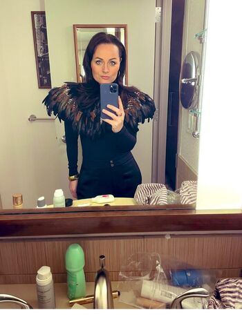 Victoria valentine page leaked private photo uncensored HD quality