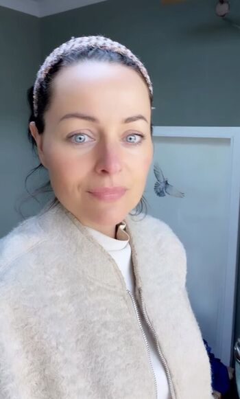 Victoria valentine leaked private photo uncensored HD quality