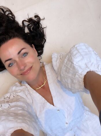 Victoria valentine leaked private photo uncensored HD quality