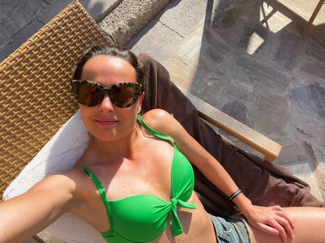 Victoria valentine leaked private photo uncensored HD quality
