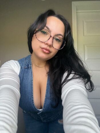 Victoria leaked private photo uncensored HD quality