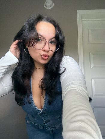 Victoria leaked private photo uncensored HD quality