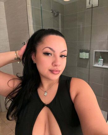 Victoria leaked private photo uncensored HD quality