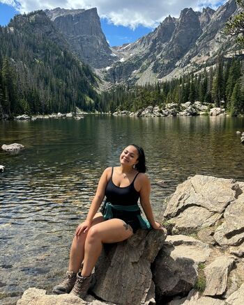 Victoria leaked private photo uncensored HD quality