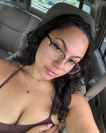 Victoria leaked private photo uncensored HD quality