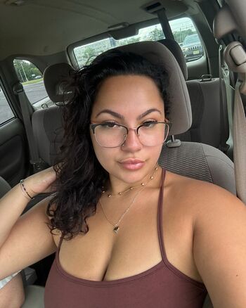 Victoria leaked private photo uncensored HD quality