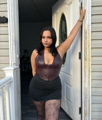 Victoria leaked private photo uncensored HD quality