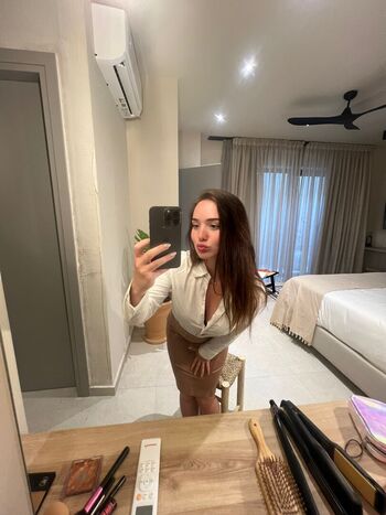 Victoria leaked private photo uncensored HD quality