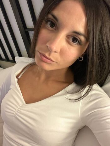 Victoriabreeze leaked private photo uncensored HD quality