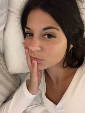 Victoriabreeze leaked private photo uncensored HD quality