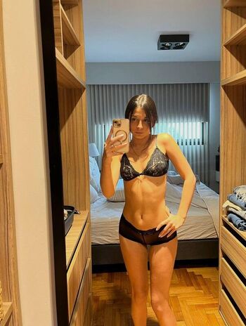 Victoriabreeze leaked private photo uncensored HD quality