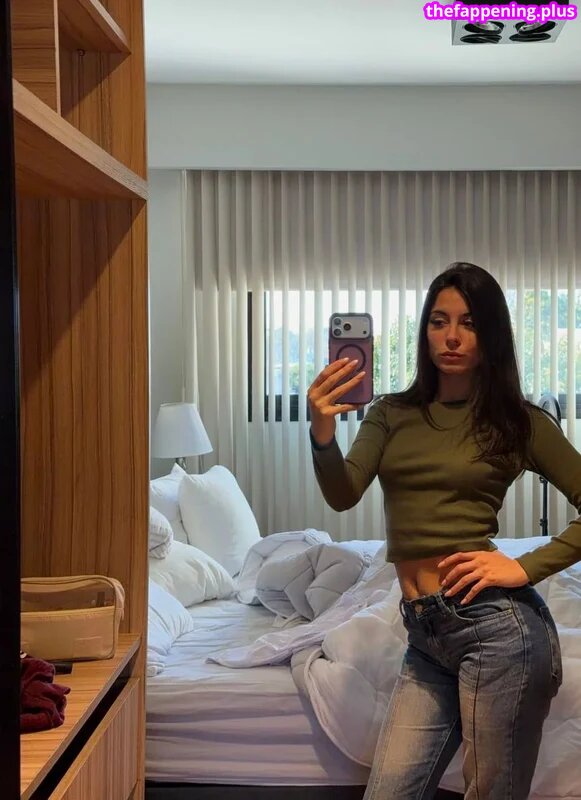 Page/ leaked private photo uncensored HD quality