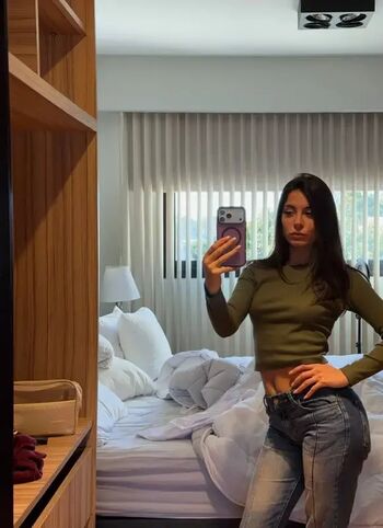 Victoriabreeze leaked private photo uncensored HD quality