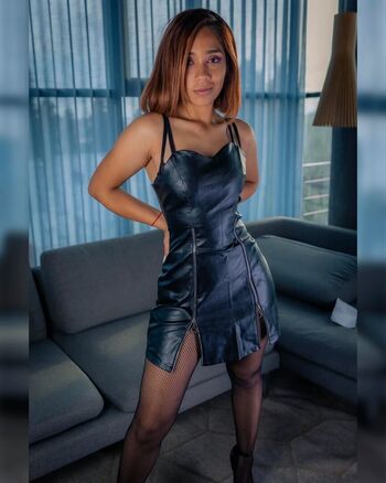 Victoriasaintxxx leaked private photo uncensored HD quality