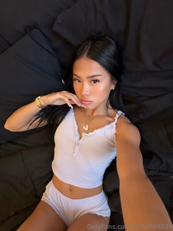 Vikkihayes leaked private photo uncensored HD quality