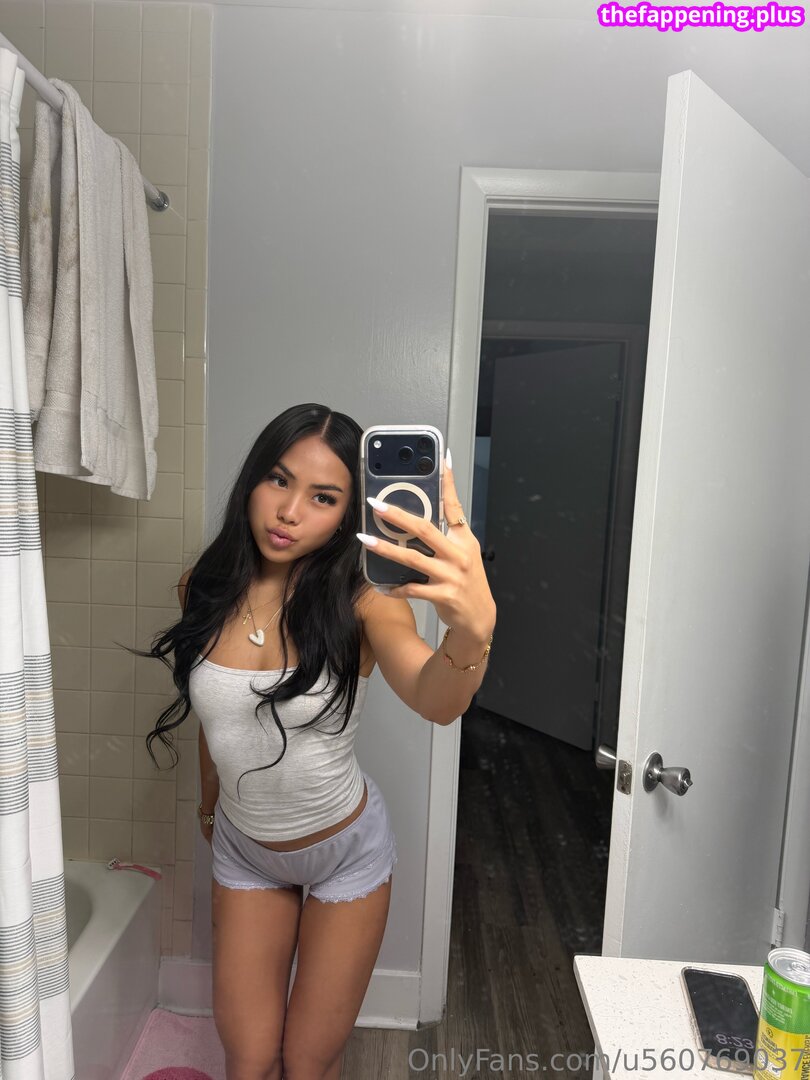 Page/ leaked private photo uncensored HD quality