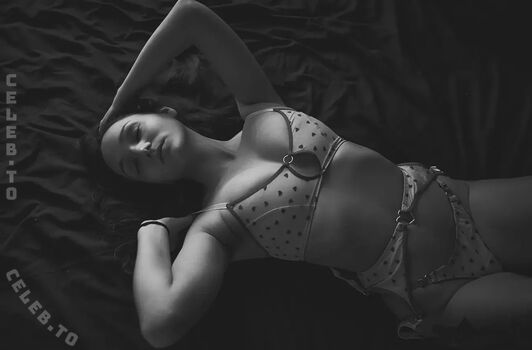Viktoria lara hochwimmer page leaked private photo uncensored HD quality