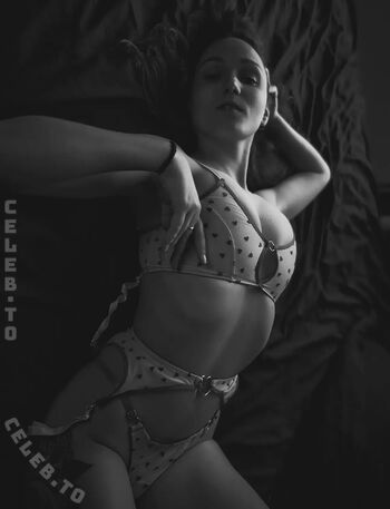 Viktoria lara hochwimmer leaked private photo uncensored HD quality