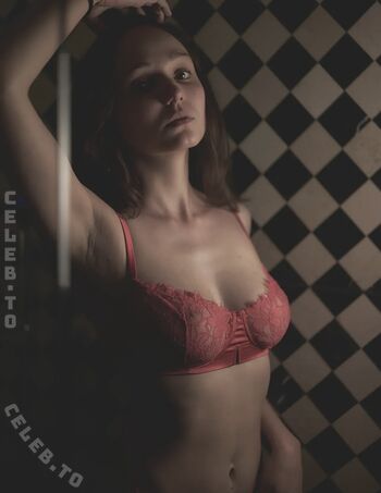 Viktoria lara hochwimmer leaked private photo uncensored HD quality