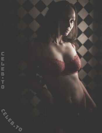 Viktoria lara hochwimmer leaked private photo uncensored HD quality