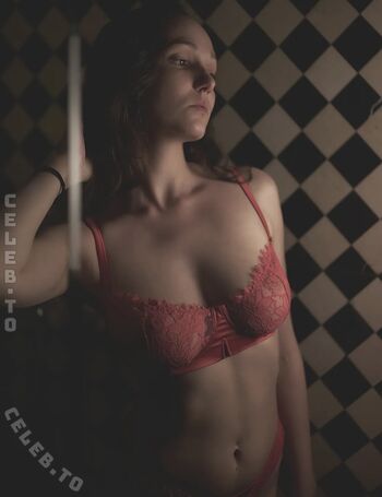 Viktoria lara hochwimmer leaked private photo uncensored HD quality