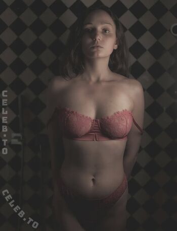 Viktoria lara hochwimmer leaked private photo uncensored HD quality
