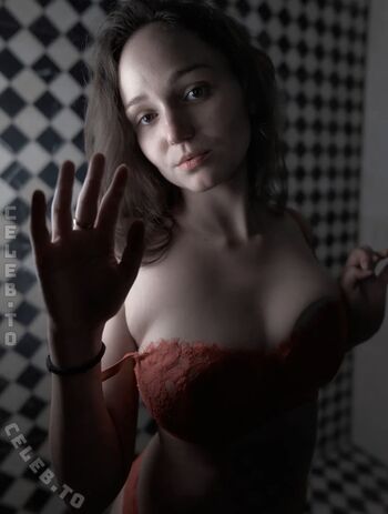 Viktoria lara hochwimmer leaked private photo uncensored HD quality