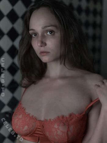 Viktoria lara hochwimmer leaked private photo uncensored HD quality