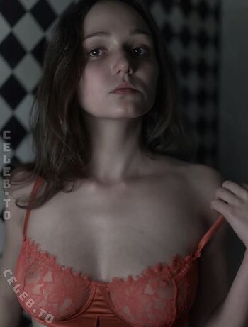 Viktoria lara hochwimmer leaked private photo uncensored HD quality