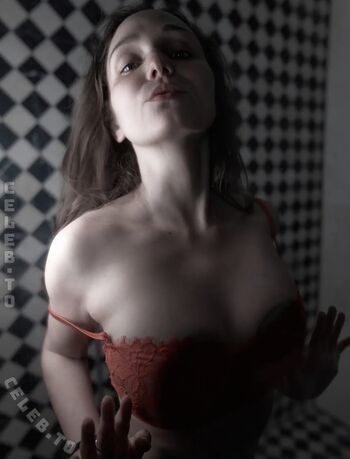 Viktoria lara hochwimmer leaked private photo uncensored HD quality