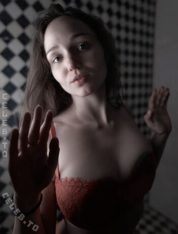 Viktoria lara hochwimmer leaked private photo uncensored HD quality