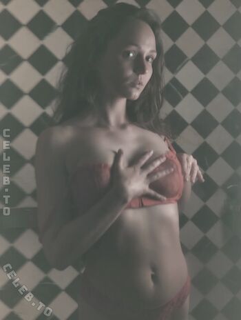 Viktoria lara hochwimmer leaked private photo uncensored HD quality