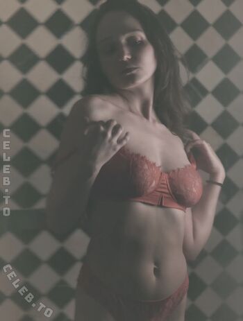 Viktoria lara hochwimmer leaked private photo uncensored HD quality
