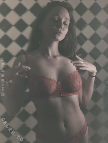 Viktoria lara hochwimmer leaked private photo uncensored HD quality