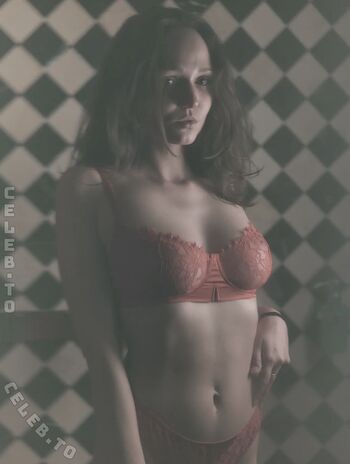 Viktoria lara hochwimmer leaked private photo uncensored HD quality