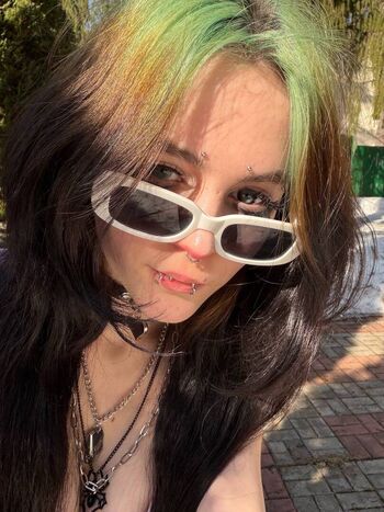 Vilkablinn leaked private photo uncensored HD quality