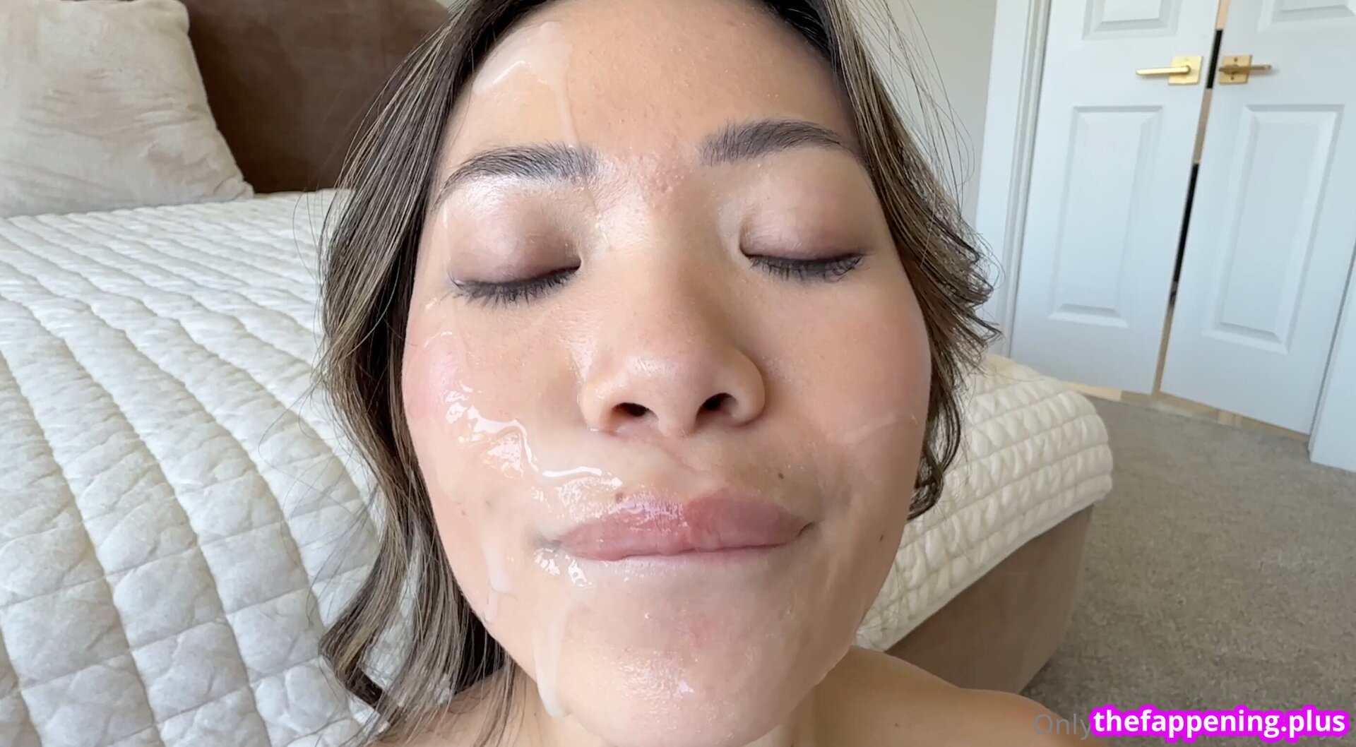 Page/ leaked private photo uncensored HD quality