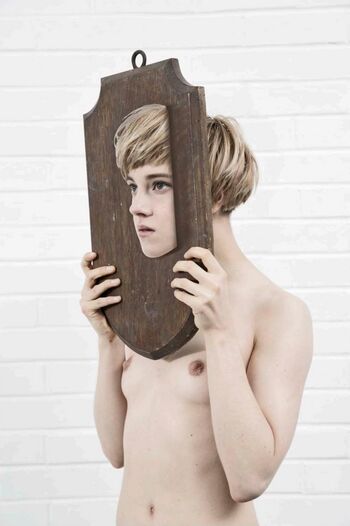 Vincent littlehat page leaked private photo uncensored HD quality