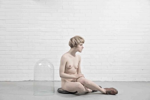 Vincent littlehat page leaked private photo uncensored HD quality