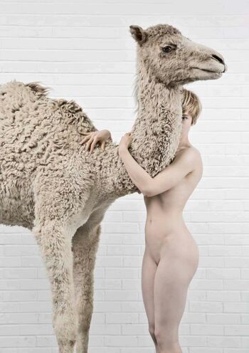 Vincent littlehat page leaked private photo uncensored HD quality