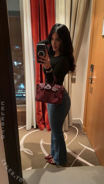 Vinoschh page leaked private photo uncensored HD quality